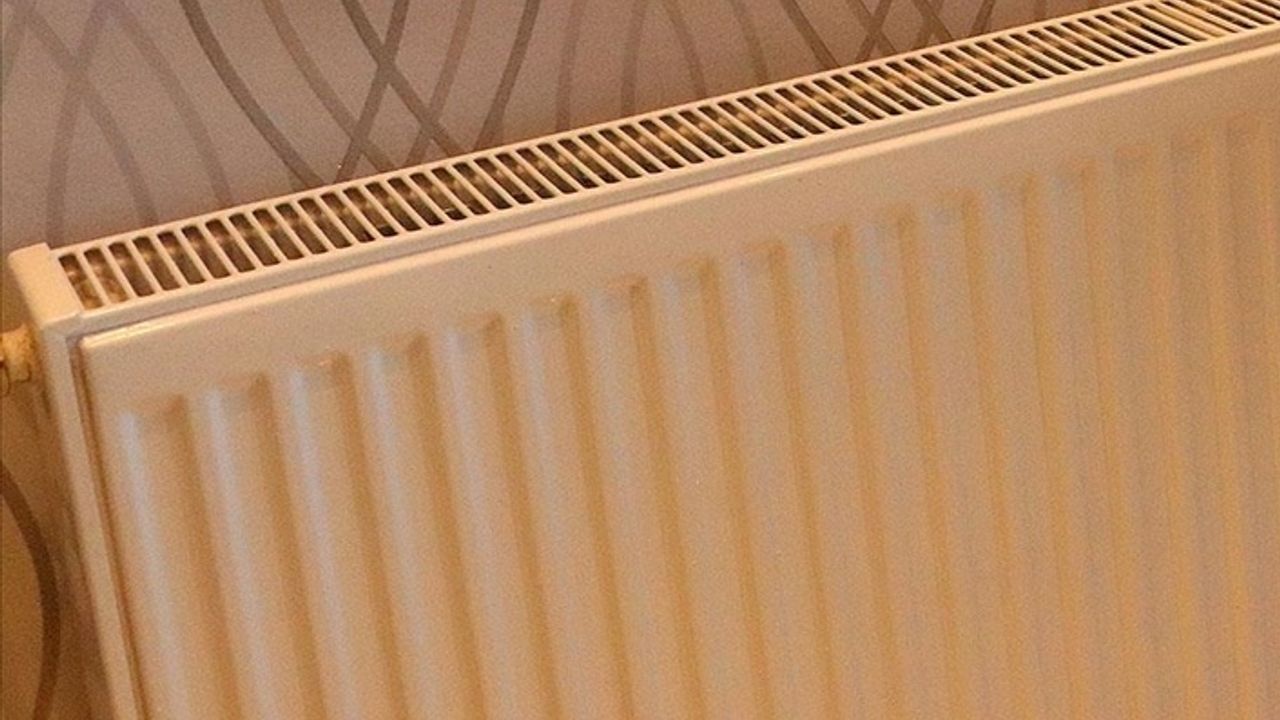Günlük doğal gaz tüketiminde yeni rekor