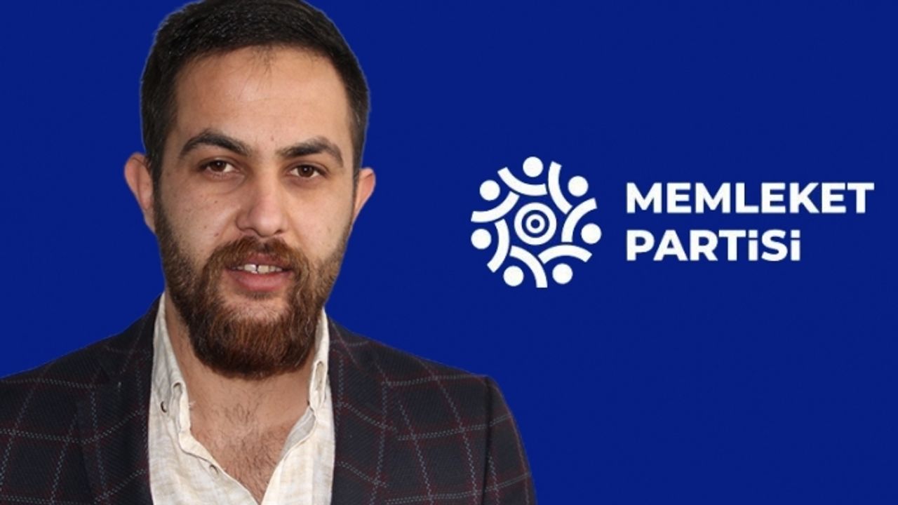 Halk cebindeki para yetsin istiyor