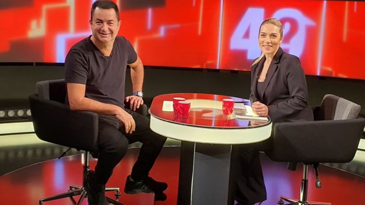 Hasan Can kararını yanlış buluyorum