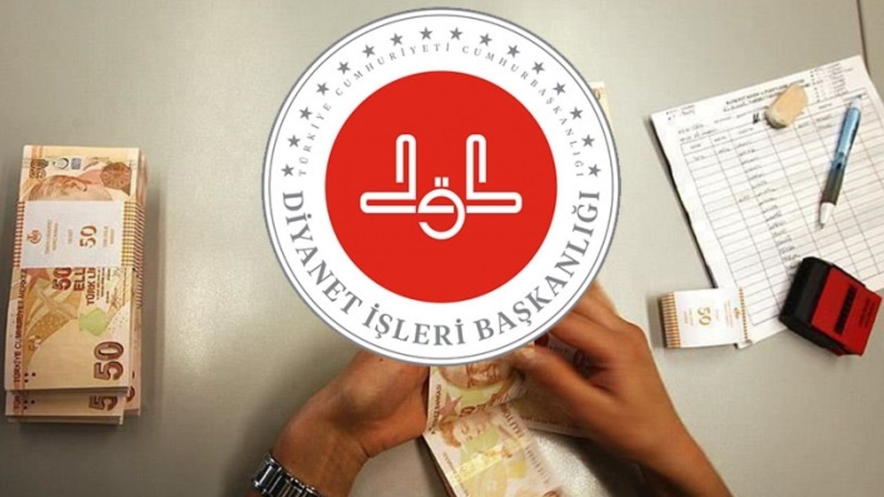 Kur Korumalı TL Vadeli Mevduat Caiz Mi?