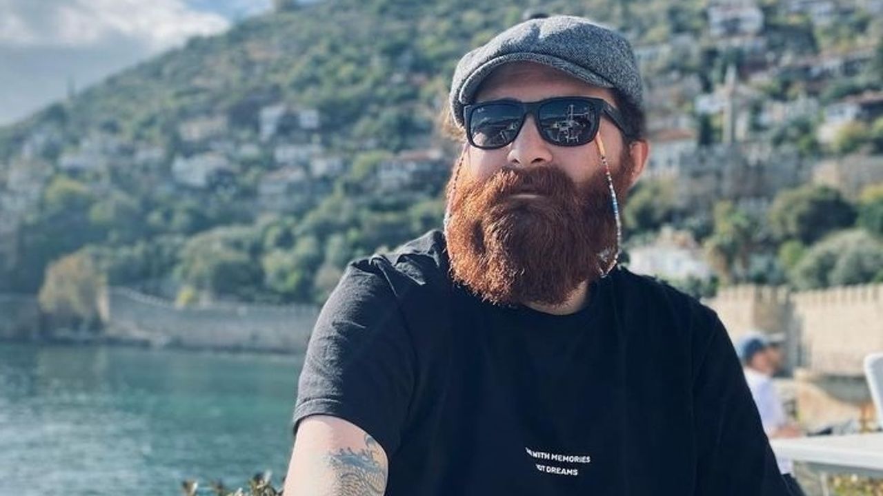 MasterChef Türkiye'de şampiyon belli oldu