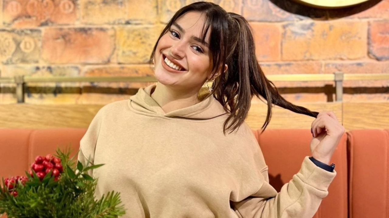 Ayşe Yüksel Survivor All Star'a katılıyor