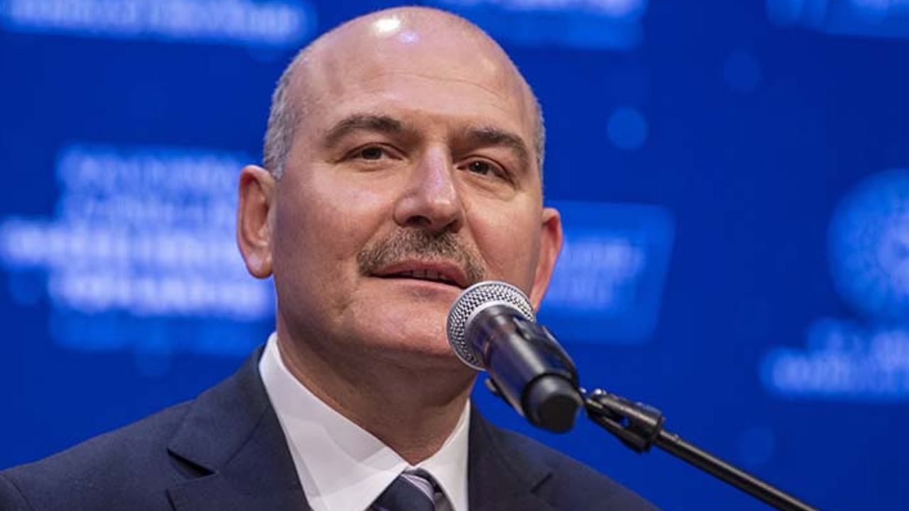 Bizim güçlü bir liderliğimiz ve istikrarımız var