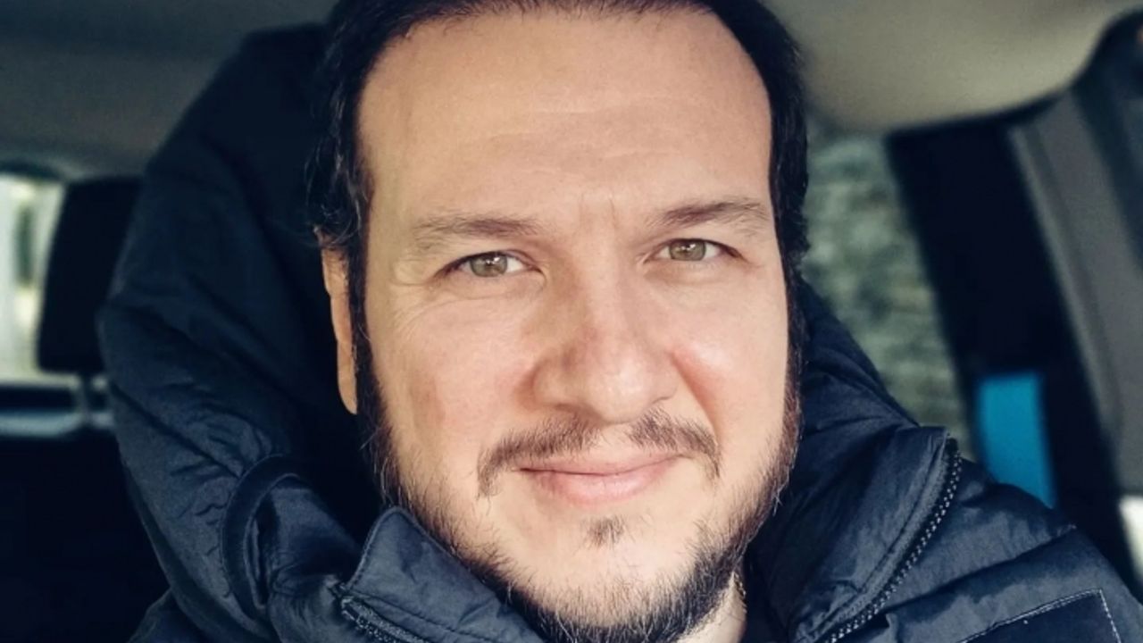 Bu savaş Türkiye'yi çok kötü etkileyecek