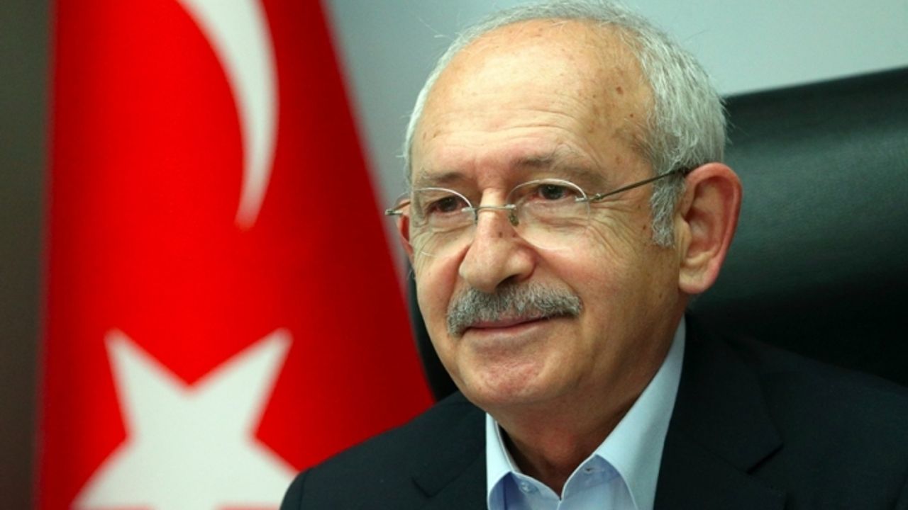 Eskişehir'deki başkanlarımız mükemmel çalışıyor