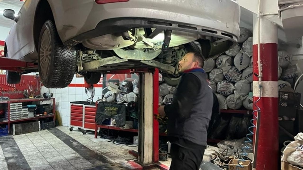 LPG’li araçlar için daha büyük tehdit