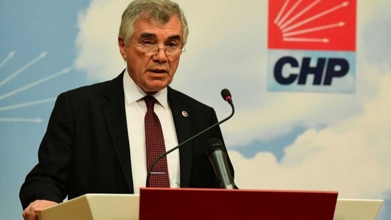 Savaş karşıtı adımları doğru buluyoruz
