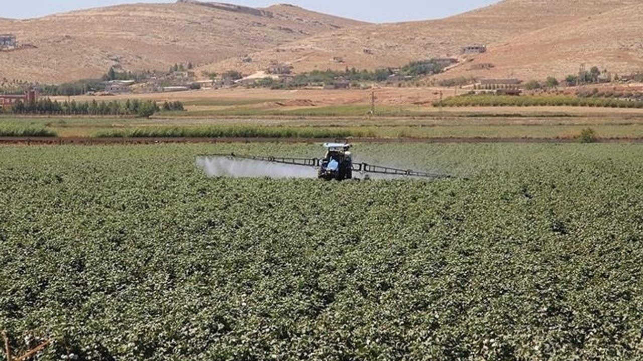 Tarım Kredi'den faizsiz yapılandırma müjdesi