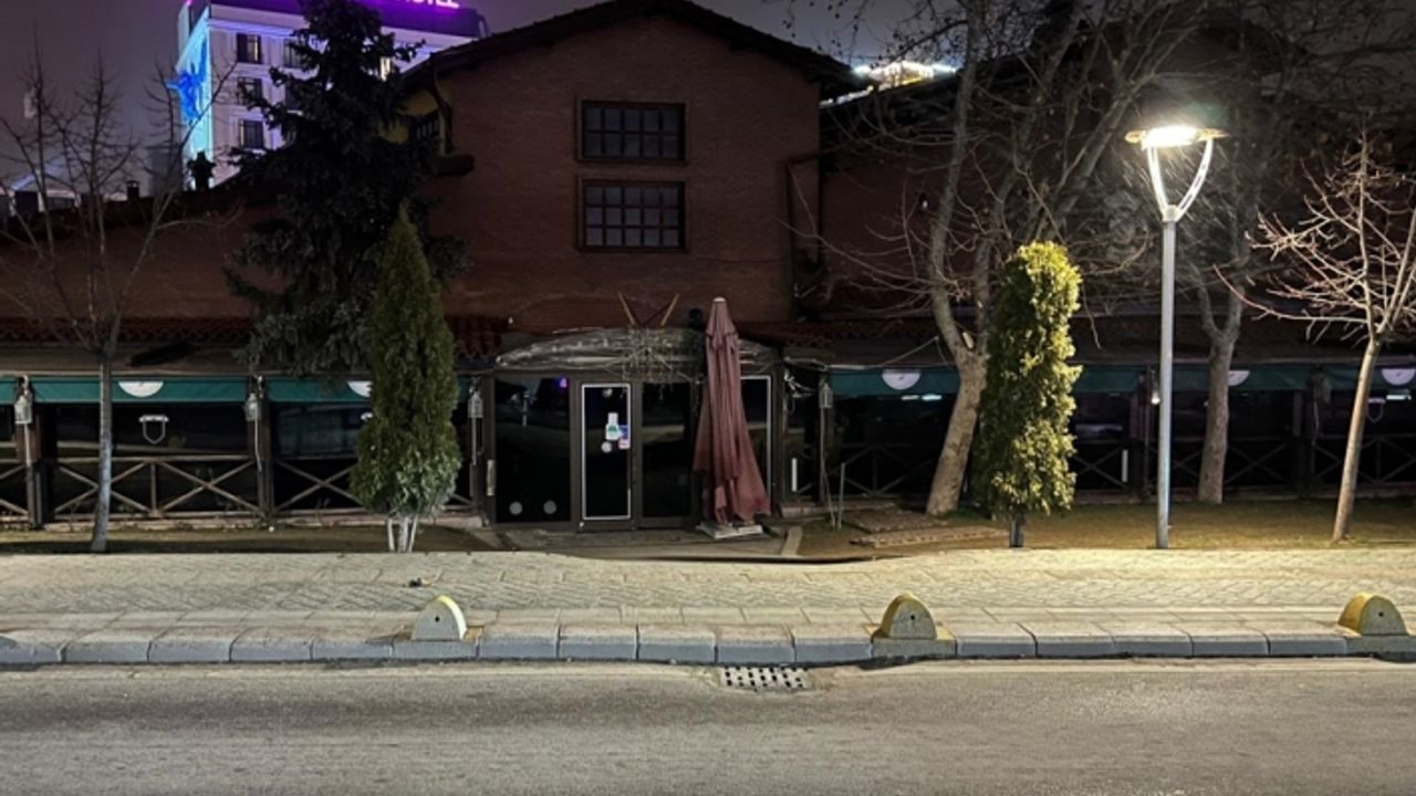 Eskişehir Büyükşehir Belediyesi 150 kişiyi işsiz bıraktı!