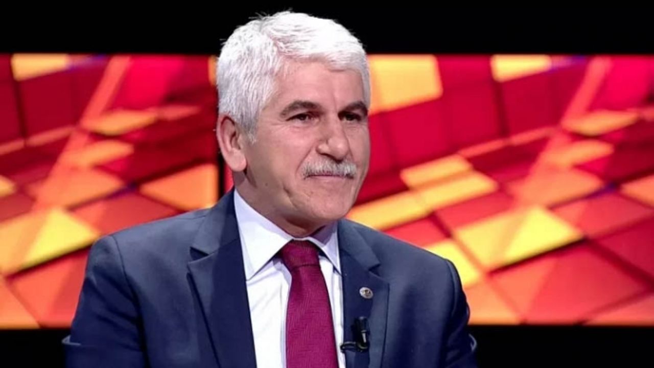 Uçuşlar eskisi gibi devam edecek