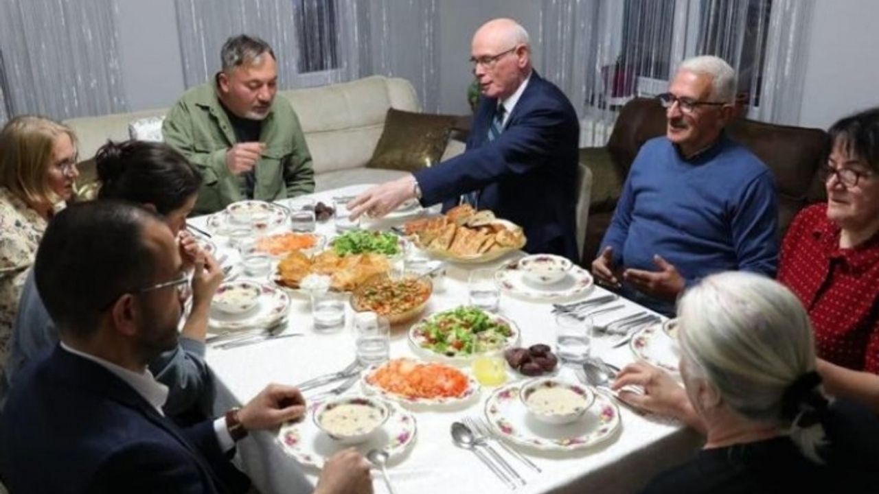 Yanlış politikaların faturası halka kesiliyor