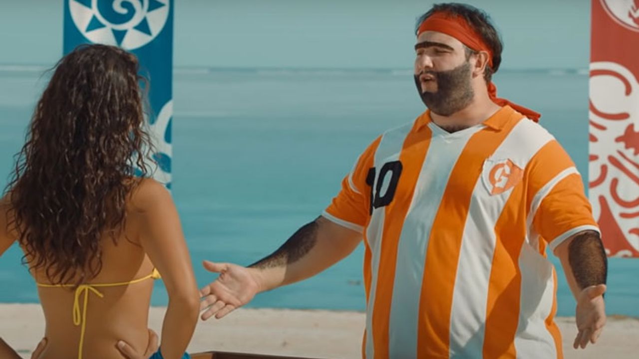 Recep İvedik 7'nin yayın tarihi belli oldu