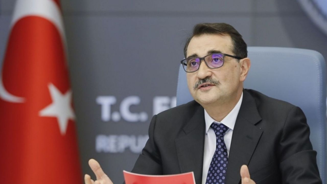 Beylikova rezervi Çin ile yarışıyor