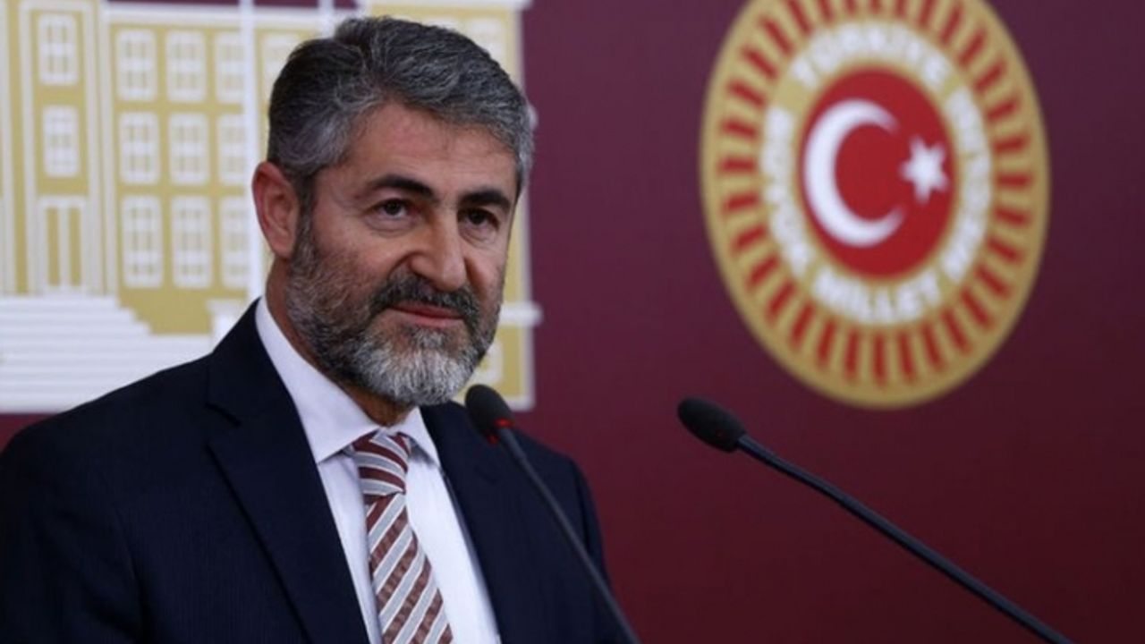 Çalışanların yemek ve yol ücretleri arttı!