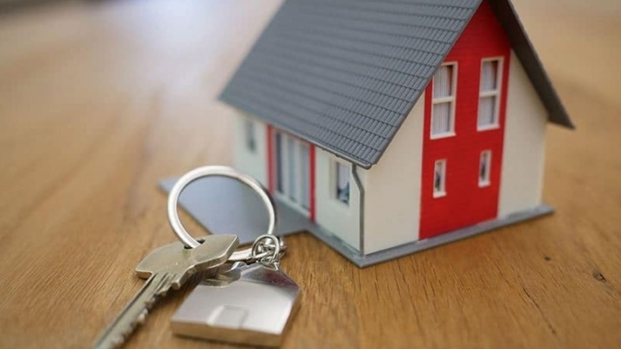 Ev almak isteyenler için yarın büyük gün! Konut kampanyası yarın açıklanacak
