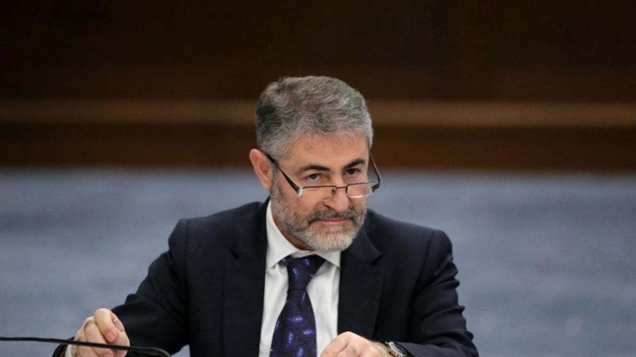 Kiracılara kötü haber! Bakan Nebati açıkladı...