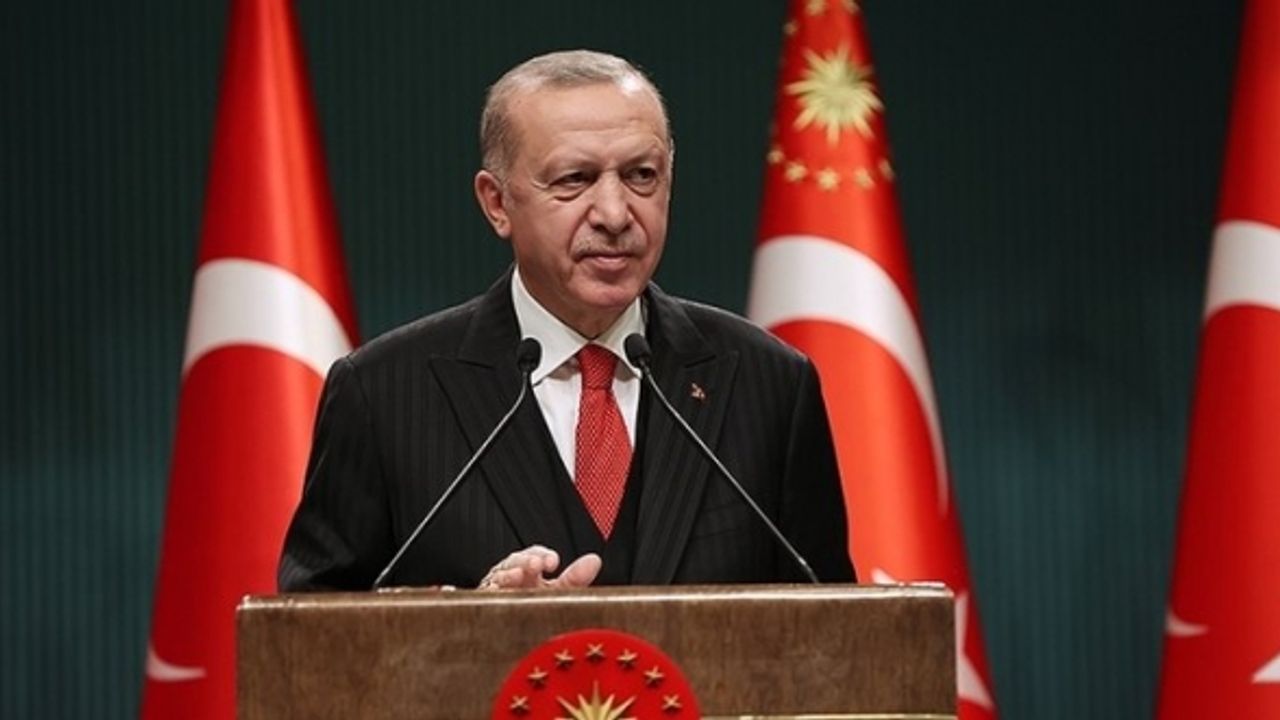 Memur ve emekliye müjde: Maaş artışı yüzde 30'a çıkarıldı!
