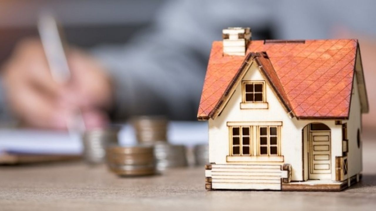 Orta gelirli için konut kredisinde detaylar netleşti
