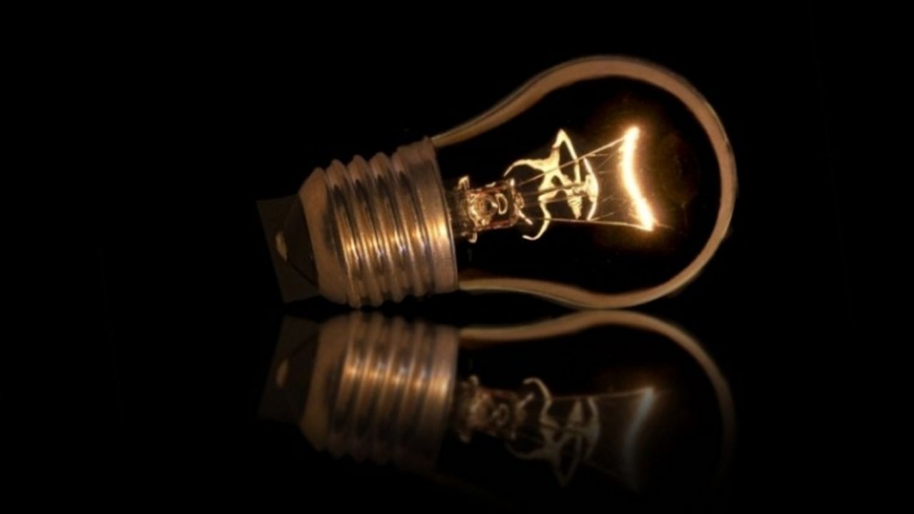 Sultandere Mahallesinde yarın elektrik kesintisi yaşanacak