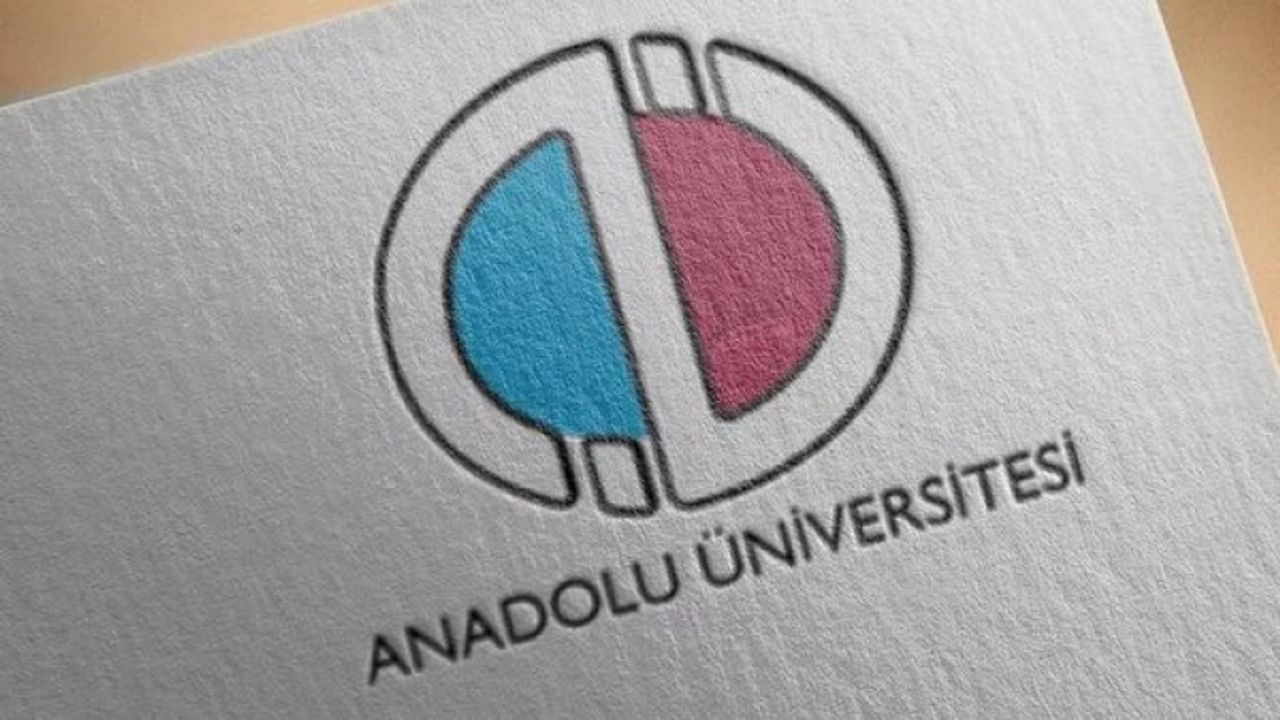 AÖF Bahar Dönemi sınav tarihleri belli oldu!