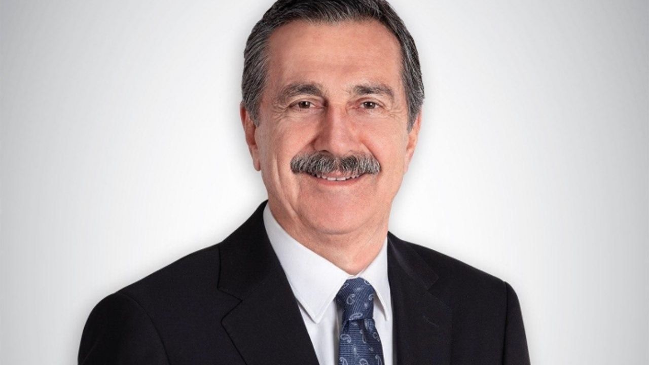Başkan Ataç'ın Tıp Bayramı mesajı