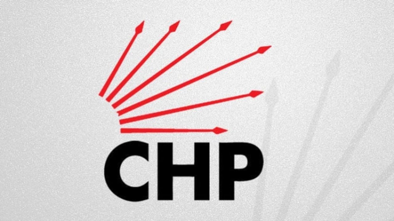 CHP Eskişehir'den iki isim daha milletvekili aday adayı oldu