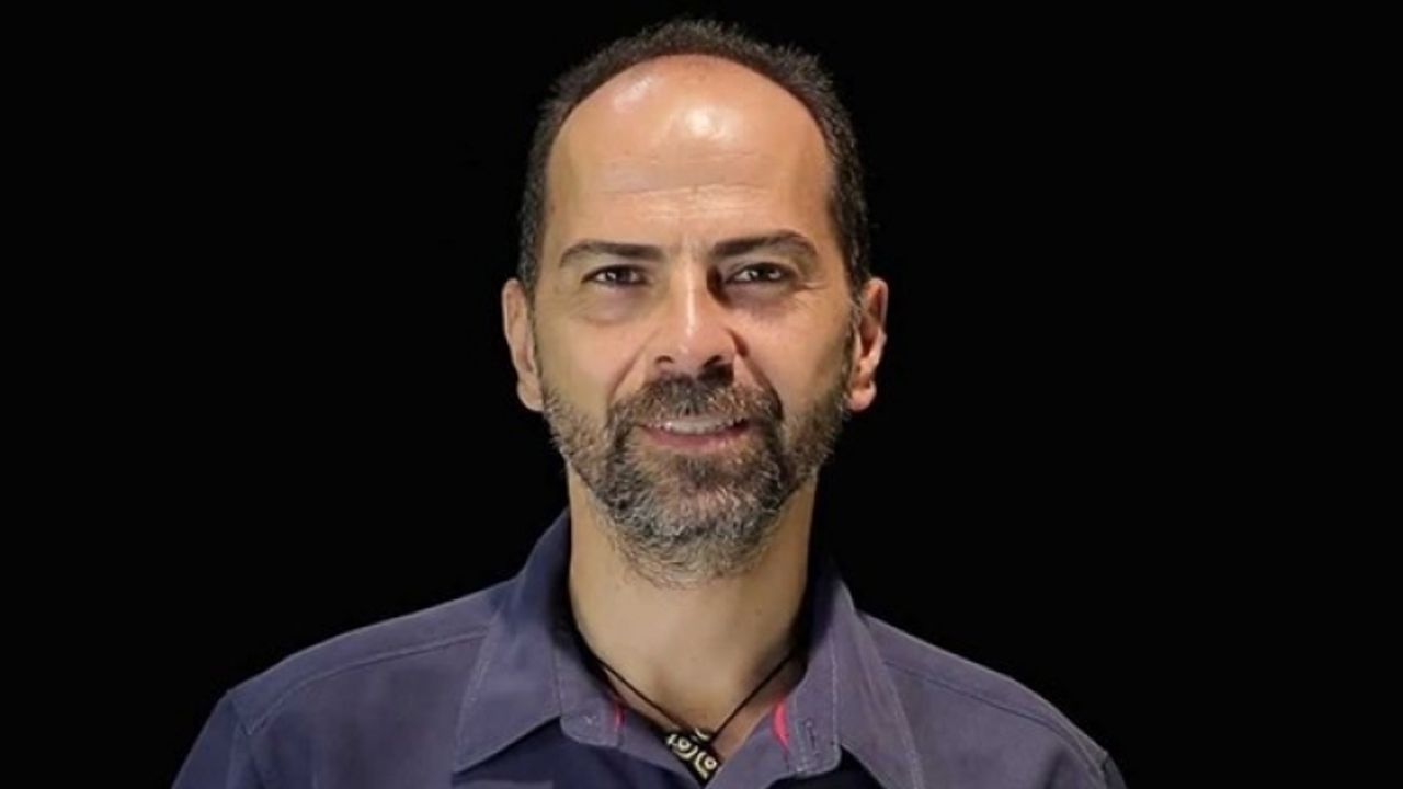 Nasuh Mahruki, Türkiye'nin afet gerçeğini ele alacak