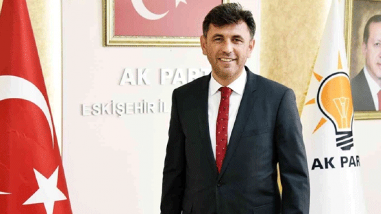 Bir garip karar! Önce randevu verdi sonra iptal etti