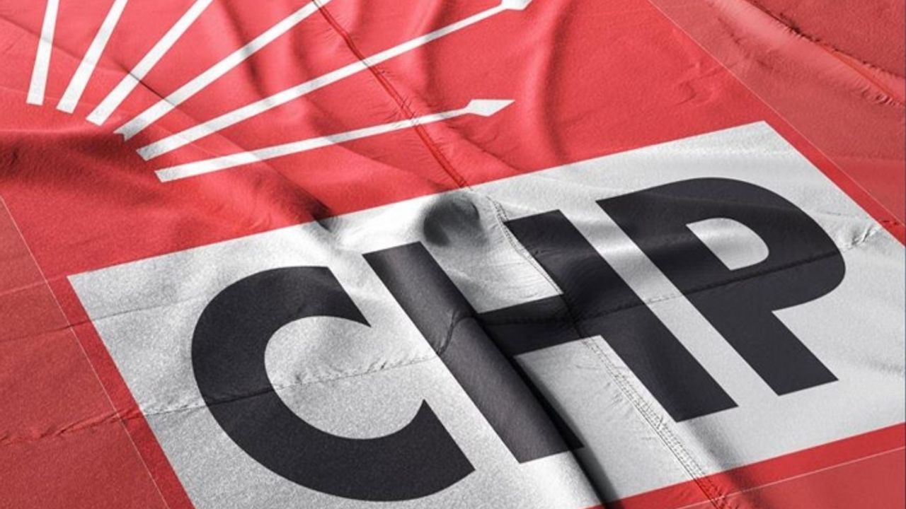 CHP'nin Eskişehir milletvekili adayları netleşti