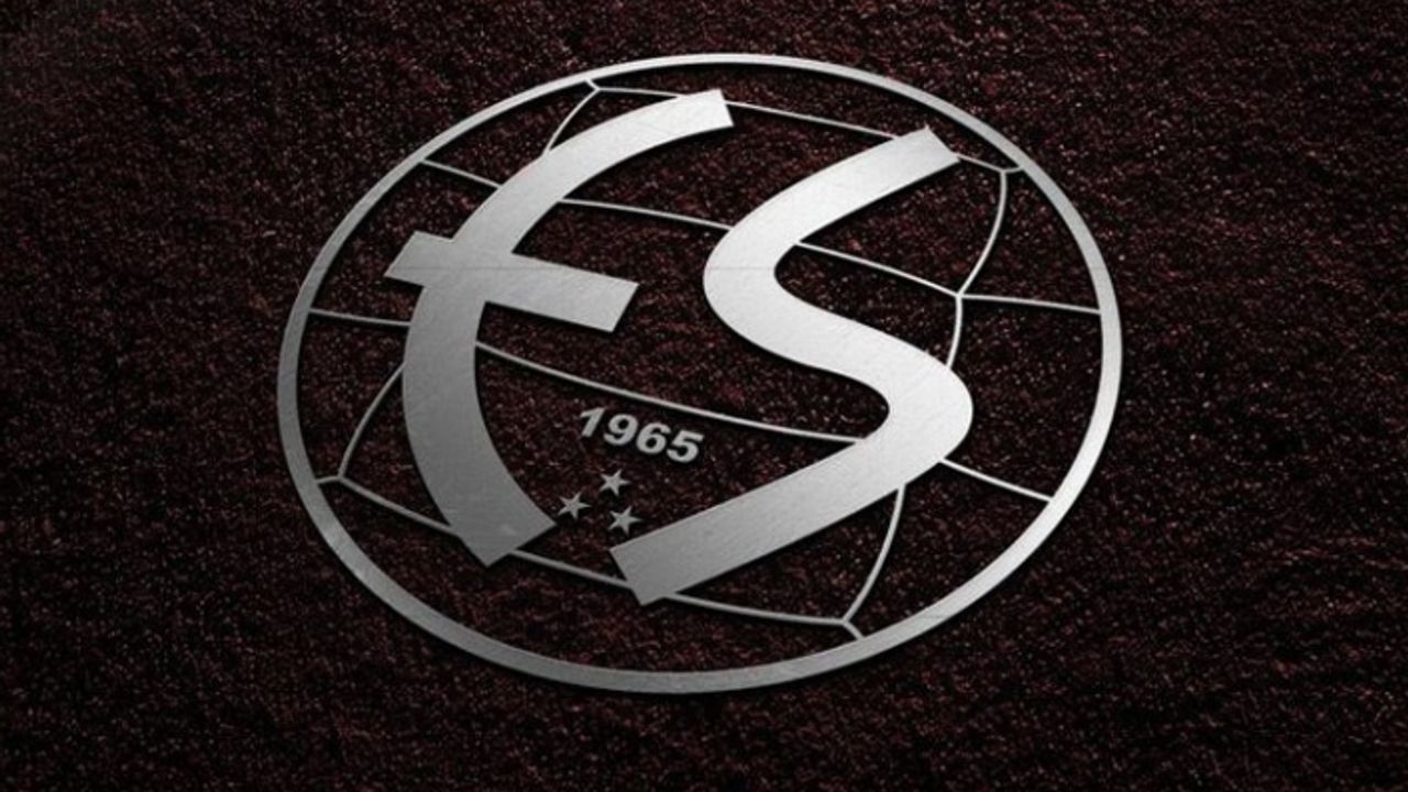 Eskişehirspor kendi evinde 1-0 mağlup oldu