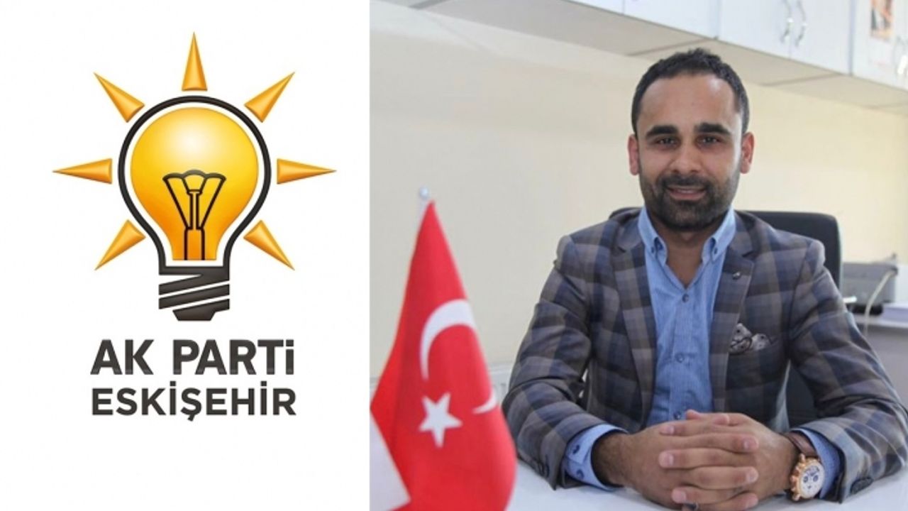 İşte AK Parti'de yaşanan kavganın perde arkası!