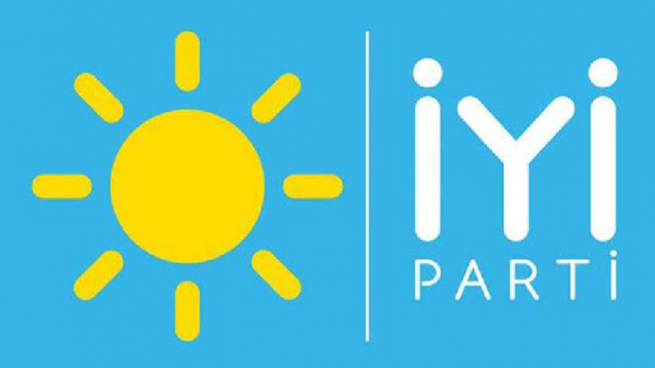 İYİ Parti'nin aday listesi kesinleşti