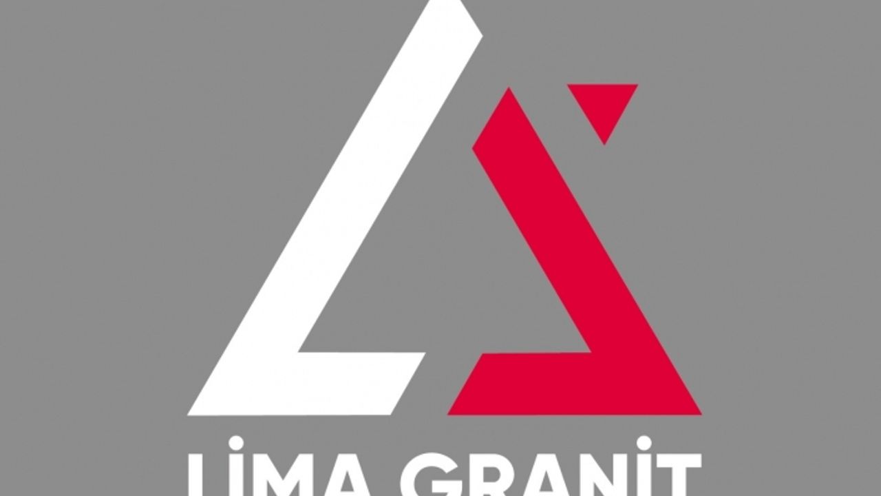 Lima Granit Eskişehirlilere kapısını açtı!