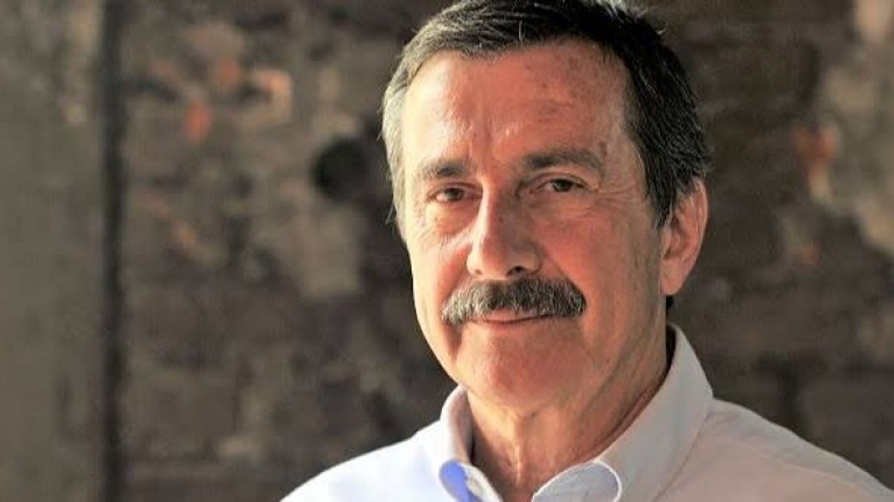 Başkan Ataç'tan zehir zemberek açıklama; "Senin ne haddine!"