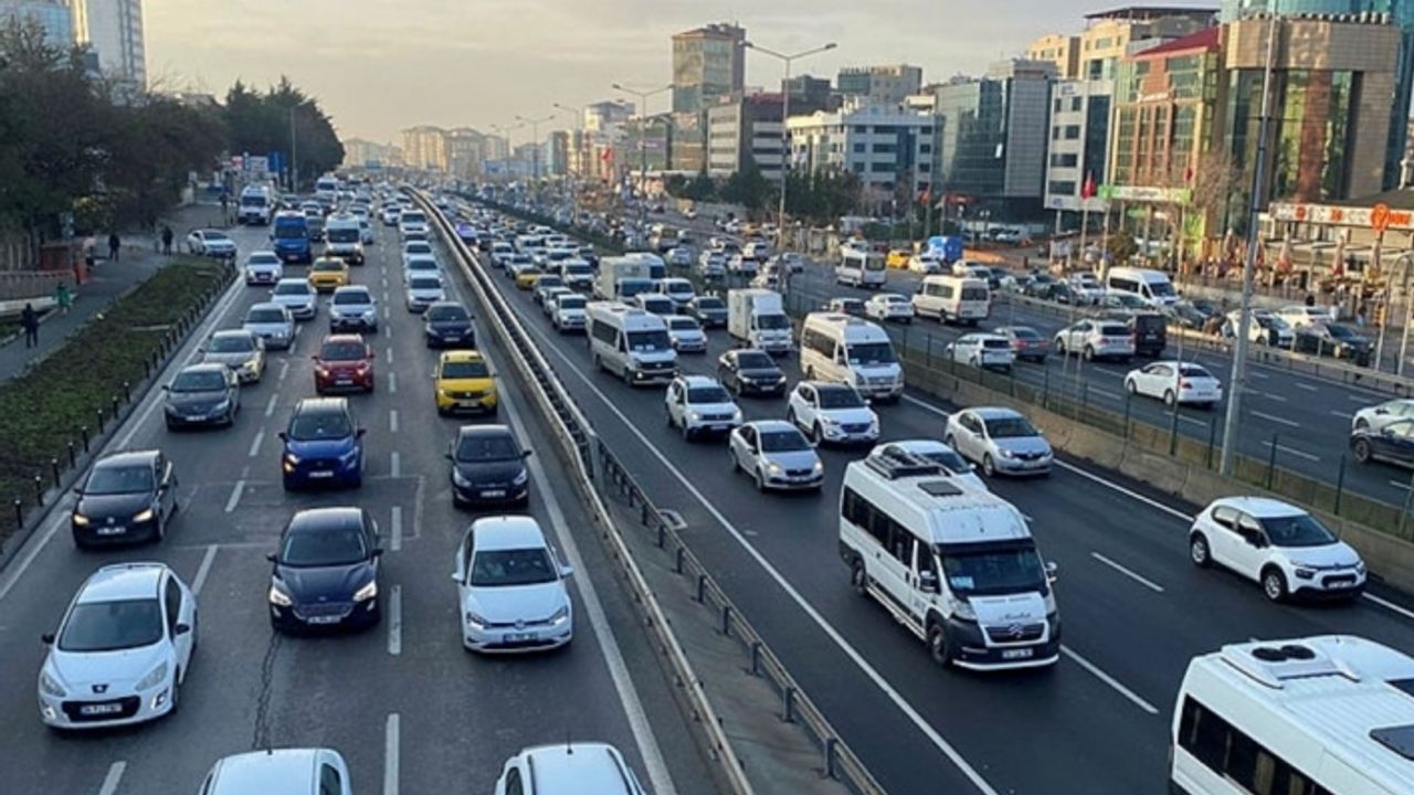 Ek MTV'nin son ödeme süresi uzatıldı!