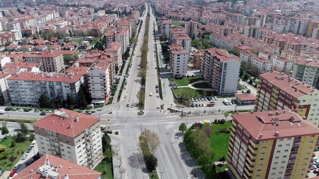 Fahiş kira artışlarında öğrenci dönemi başladı