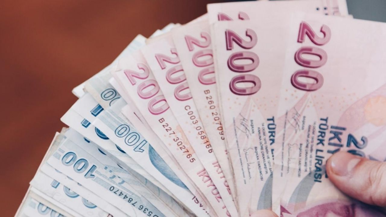 Memur ve memur emeklisinin gözü bu haberde
