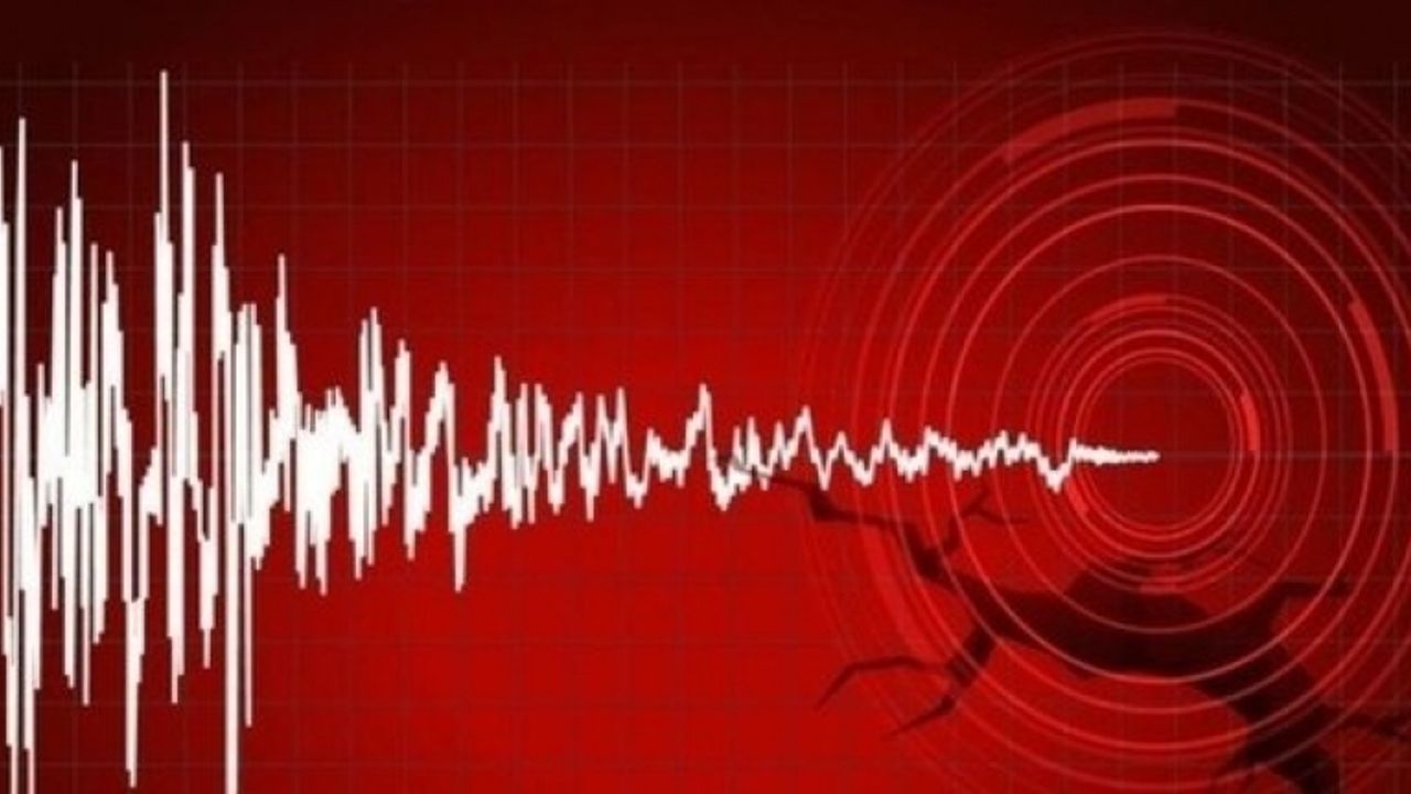 Kokutan rapor! Deprem riskli iller incelemeye alındı