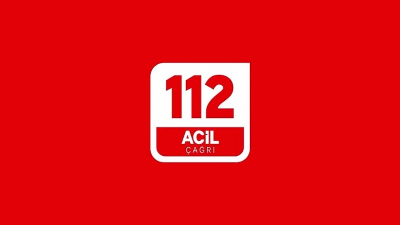 Meşgul eden 16 kişiye 27 bin Lira ceza