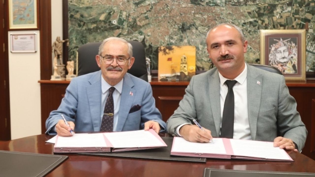 Küçükbaş hayvancılıkta yeni dönem başlıyor