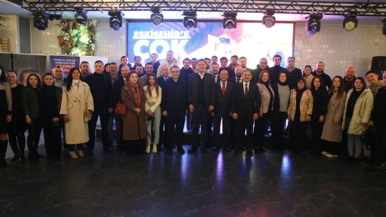 10 Ocak buluşmasında 'asgari ücret' vaadi ortalığı karıştırdı