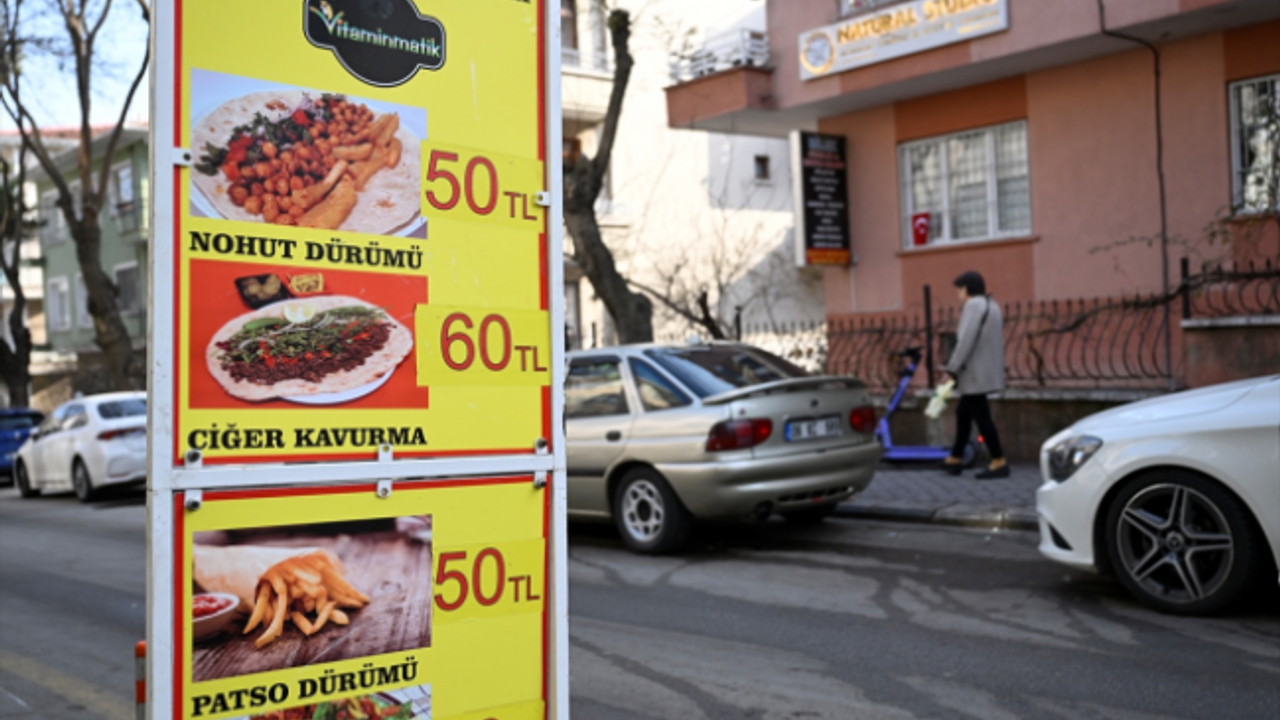 2024 ile birlikte bazı uygulamalar yürürlüğe girdi