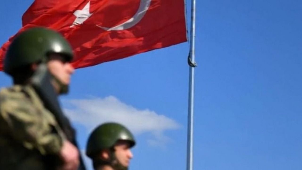Enflasyonla beraber bedelli askerlik ücreti belli oldu