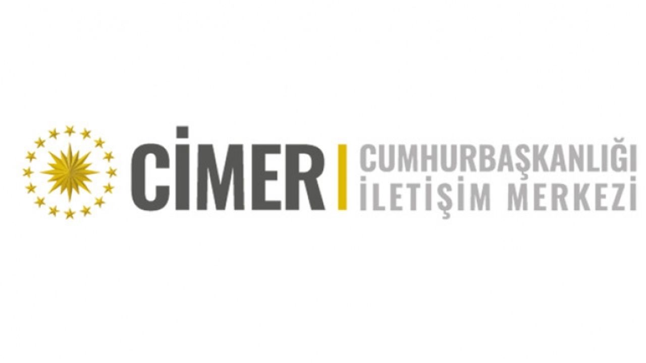 Eskişehir'den CİMER'e 93 bin başvuru yapıldı