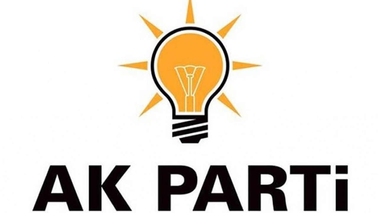 Süleyman Reyhan, AK Parti İl Yürütme Kurulu'nu açıkladı