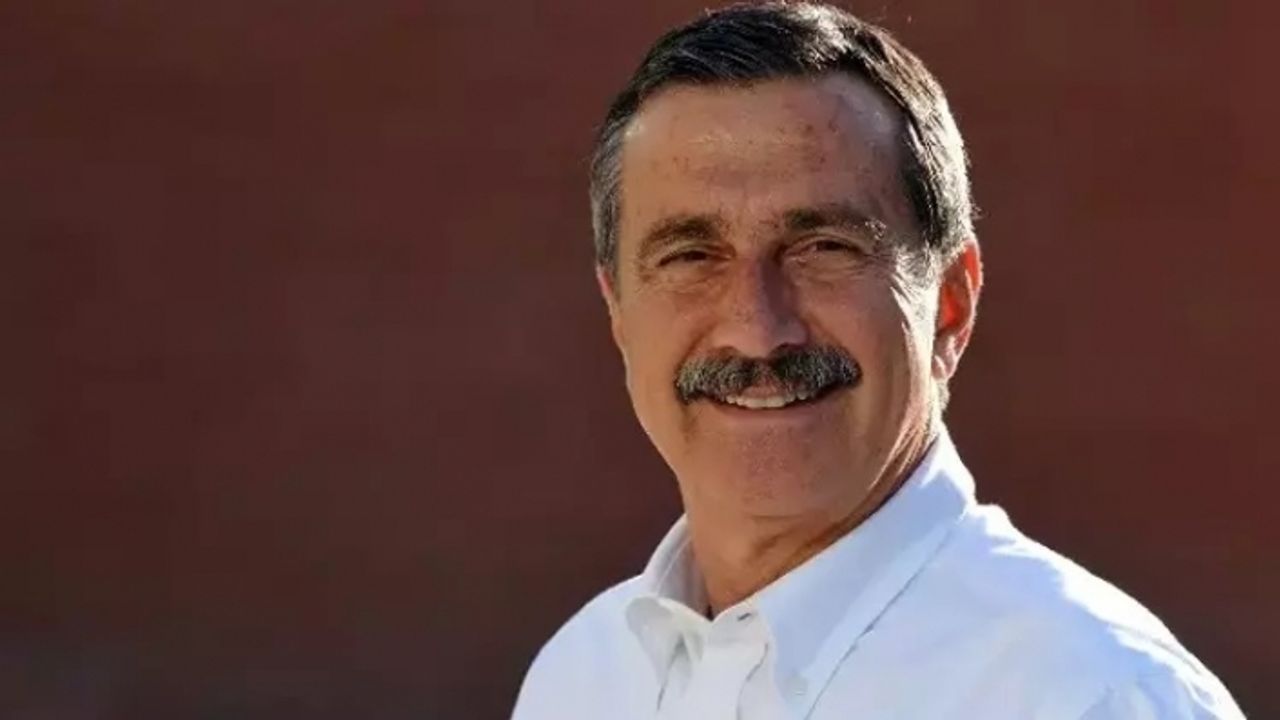 Ahmet Ataç'ın belediye meclis üye adayları belli oldu