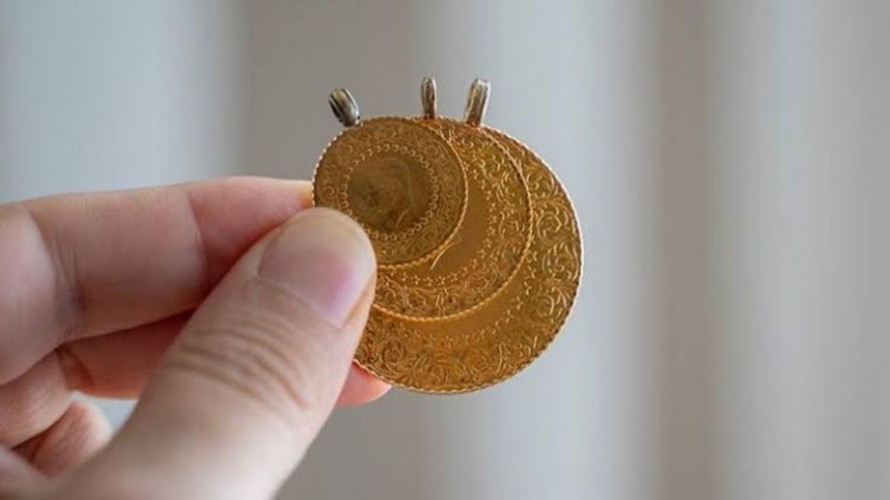 Gram altın biriktirenler bu sonuçla karşılaşabilir!