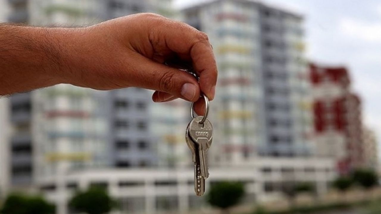 Kira artışlarında yüzde 25 uygulaması sona eriyor!