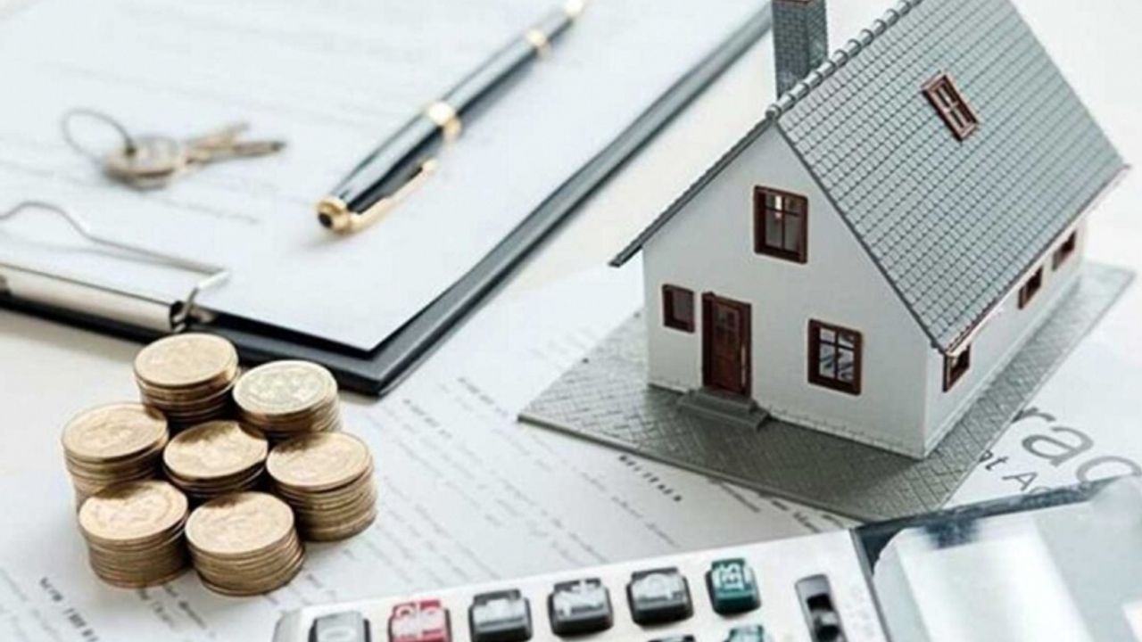 Kiracılara kötü haber! Yüksek zam oranları kapıda