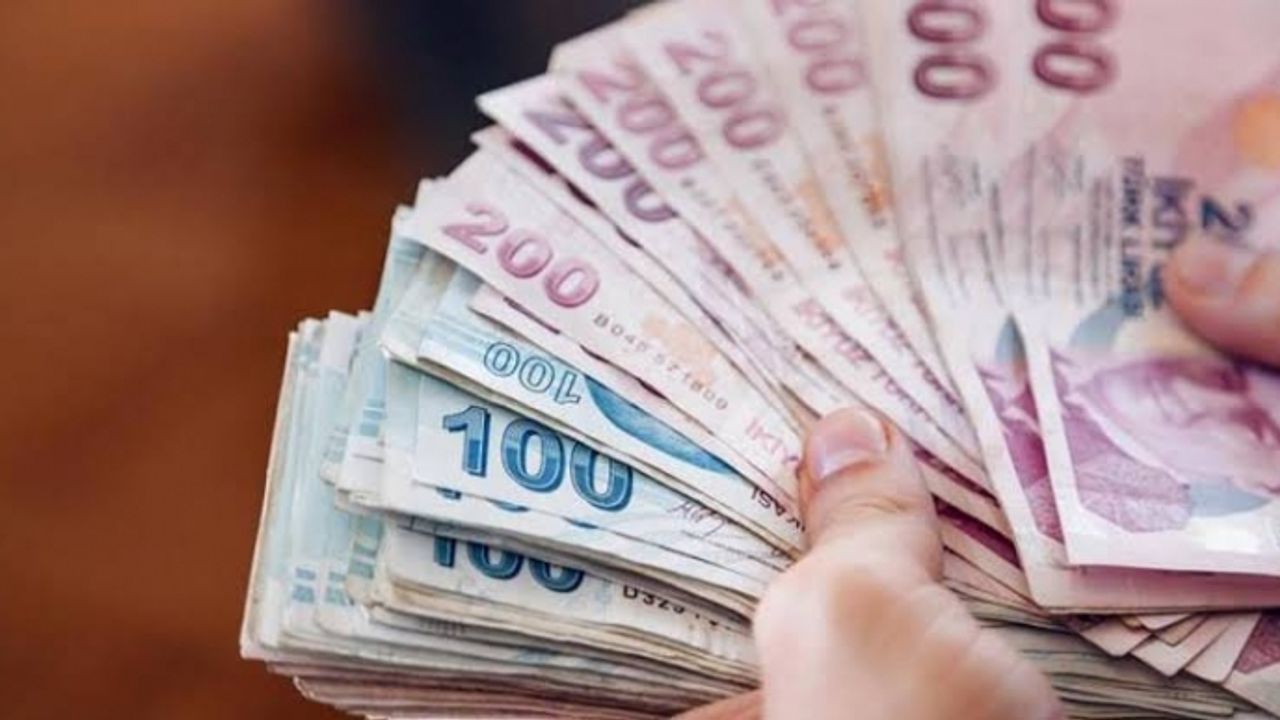 SGK açıkladı: Malulen emeklilik şartları değişti
